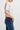 Jeans HUGO Jeans 932