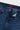 Jeans HUGO Jeans 932