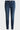 Jeans HUGO Jeans 932