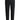 Hosen HUGO Hose Hetana Schwarz (001)
