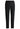 Hosen HUGO Hose Hetana Schwarz (001)