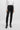 Hosen HUGO Hose Hetana