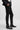 Hosen HUGO Hose Hetana