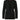 Blazer HUGO Blazer Atana-2 Schwarz (001)