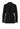 Blazer HUGO Blazer Atana-2 Schwarz (001)