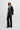 Blazer HUGO Blazer Atana-2
