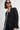 Blazer HUGO Blazer Atana-2