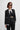 Blazer HUGO Blazer Atana-2