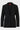 Blazer HUGO Blazer Atana-2