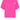 Bodywear HUGO UNITE_T-SHIRT 10247048 01 Pink (652)