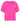 Bodywear HUGO UNITE_T-SHIRT 10247048 01 Pink (652)