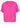 Bodywear HUGO UNITE_T-SHIRT 10247048 01