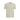 Jersey HUGO BOSS ORANGE T-Shirt TChup Lila (271)