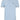 Jersey HUGO BOSS GREEN Poloshirt Paddy Blau (450)