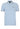 Jersey HUGO BOSS GREEN Poloshirt Paddy Blau (450)