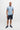 Jersey HUGO BOSS GREEN Poloshirt Paddy