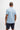 Jersey HUGO BOSS GREEN Poloshirt Paddy