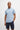 Jersey HUGO BOSS GREEN Poloshirt Paddy