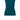 Jersey HUGO BOSS BLACK Top Feskies Oliv (378)
