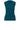 Jersey HUGO BOSS BLACK Top Feskies Oliv (378)