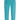 Hosen HUGO BOSS BLACK Hose Tapiah Blau (483)