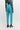 Hosen HUGO BOSS BLACK Hose Tapiah