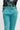 Hosen HUGO BOSS BLACK Hose Tapiah