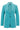 Blazer HUGO BOSS BLACK Blazer Jocaluah Türkis (483)