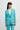 Blazer HUGO BOSS BLACK Blazer Jocaluah