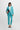 Blazer HUGO BOSS BLACK Blazer Jocaluah