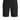 Hosen HUGO BOSS GREEN Shorts Speedflex Schwarz (001)