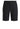 Hosen HUGO BOSS GREEN Shorts Speedflex Schwarz (001)