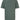 Jersey HUGO T-Shirt Dapolino Grün (307)