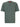 Jersey HUGO T-Shirt Dapolino Grün (307)