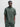 Jersey HUGO T-Shirt Dapolino