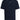 Jersey HUGO T-Shirt Dapolino Blau (405)
