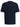Jersey HUGO T-Shirt Dapolino Blau (405)