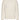 Jersey HUGO BOSS GREEN Sweatshirt Salbo Beige (271)