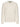 Jersey HUGO BOSS GREEN Sweatshirt Salbo Beige (271)