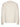 Jersey HUGO BOSS GREEN Sweatshirt Salbo