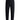 Hosen HUGO BOSS GREEN Jogginghose Hadiko mit Logo-Print Schwarz (001)