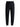 Hosen HUGO BOSS GREEN Jogginghose Hadiko mit Logo-Print Schwarz (001)
