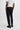 Hosen HUGO BOSS GREEN Jogginghose Hadiko mit Logo-Print