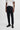 Hosen HUGO BOSS GREEN Jogginghose Hadiko mit Logo-Print