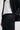 Hosen HUGO BOSS GREEN Jogginghose Hadiko mit Logo-Print