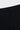 Hosen HUGO BOSS GREEN Jogginghose Hadiko mit Logo-Print
