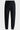 Hosen HUGO BOSS GREEN Jogginghose Hadiko mit Logo-Print