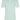Jersey HUGO BOSS ORANGE Poloshirt Passenger Blau (446)