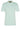 Jersey HUGO BOSS ORANGE Poloshirt Passenger Blau (446)