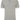 Jersey HUGO BOSS ORANGE Poloshirt Prime Grau (051)